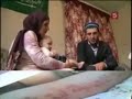 ALLAHU AKBAR GRANDE MIRACOLO DI ALLAH S T IN QUESTO BAMBINO