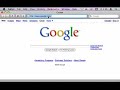 Izumi H.264 RTMP Server Ruby version Demo Izumi H.264 RTMP Server Ruby version Demo