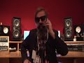 The Christmas Crunch by Antan Debt The Christmas Crunch by Antan Debt