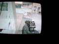 videos de Crossfire Gliches