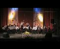Stara Pazova-Gradski tamburaski orkestar