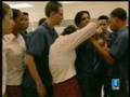 videos de prisionera cap 9.2