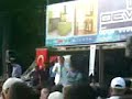 Cimilli ?BO SAMSUN Kad?rga ?enli?i Cimilli ?BO SAMSUN Kad?rga ?enli?i