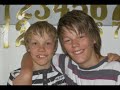 Gamleby Kyrka Konfirmation 2008