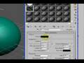 Basic Vray Materials Part I