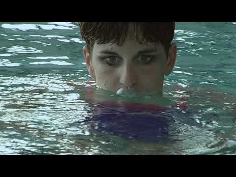 Image de prévisualisation YouTube