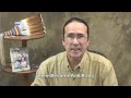 Native News Update November 9, 2009