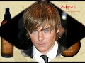 CIBU C*BOYS: Cibu Celeb Guy Styles