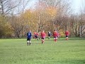 AFC Farnworth