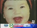 Q13 Fox News 3-14-08