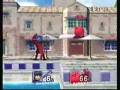 videos de Emmy (Kirby) vs. Master Raven (Marth) 8