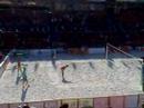 Beach Prague Open 2008 Beach Prague Open 2008