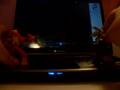 Blaziken, Aggron and Sharpedo sing Dragostea din tei Part 2