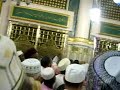 ravza-i mutahhara nadir bulunan çekim ravza-i mutahhara nadir bulunan çekim
