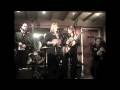 the churchfitters stun capacity crowds at the compasses in stansfield, suffolk with new songs.http://www.churchfitters.com - go on, you know you want to!