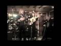 the churchfitters stun capacity crowds at the compasses in stansfield, suffolk with new songs.http://www.churchfitters.com - go on, you know you want to!