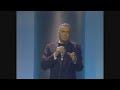 Something (1970) (Song) by Frank Sinatra