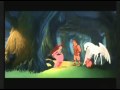 Hercules Meets Meg Fandub.wmv