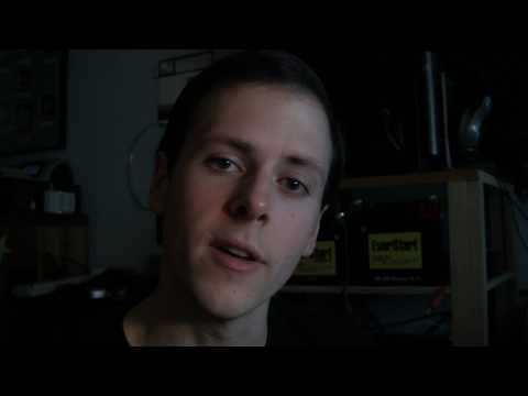See video