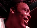 Dem Franchize Boyz Live @ Orange Club, Mannheim/Germany 1/6 Dem Franchize Boyz Live @ Orange Club, Mannheim/Germany 1/6