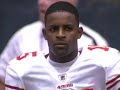 NFL Week 7 - San Francisco 49ers vs Houston Texans 21-24