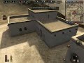 How to glitch / Re: Illegal Sniping on Battlefield 1942