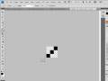 videos de How to make a userbar for dummies
