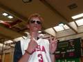 United World Games 2008