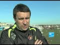 [France24] Les internautes aux commandes de leur club