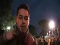 charlotte-church-extended-interview-danny-dyer-1of2.html