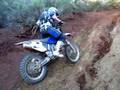 Stonyford-Motocross-