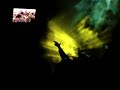SINISA TAMAMOVIC - EXIT FESTIVAL PROMO PARTY 2006