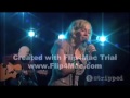 The Scientist - Natasha Bedingfield