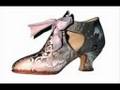 The cunning cobbler - Mike McCann / Rathole Sheikh