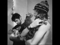 MGMT-Kids MGMT-Kids
