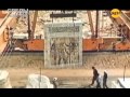 Нажмите для просмотра : Тайны мира. Следы Богов.