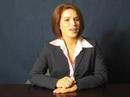 Hallee Resume Hallee Resume