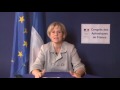 Congres_2010_video.avi