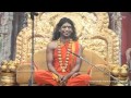 eN-Kriya: Seven Steps for Kundalini Awakening by Nithyananda 29-Jan-2011