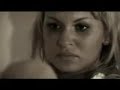 Kay One Warum? NEW Original Clip Erstguterjunge Kay One Warum? NEW Original Clip Erstguterjunge