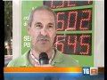 Guarda video
