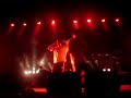 bactria-fc-faco-central-ao-vivo.html