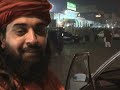 Allah ke Bande - Music Video Allah ke Bande - Music Video