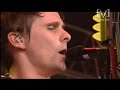 Muse - Thoughts Of A Dying Atheist - Live @ BDO Sydney 04 Muse - Thoughts Of A Dying Atheist - Live @ BDO Sydney 04