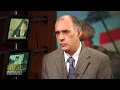 Iraq events moving out of US control