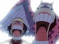 AMV - Luffy VS Enel \"Symphony\" AMV - Luffy VS Enel \"Symphony\"