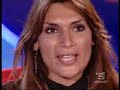 uscita-di-silvia-dal-grande-fratello-8-ii-parte.html
