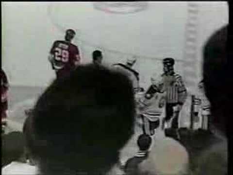 Buffalo Sabres vs Calgary Flames