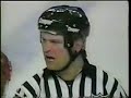 Buffalo Sabres vs Calgary Flames