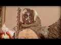 thirteen-video-clip-edition-mix-speakers-inc-pv.html
